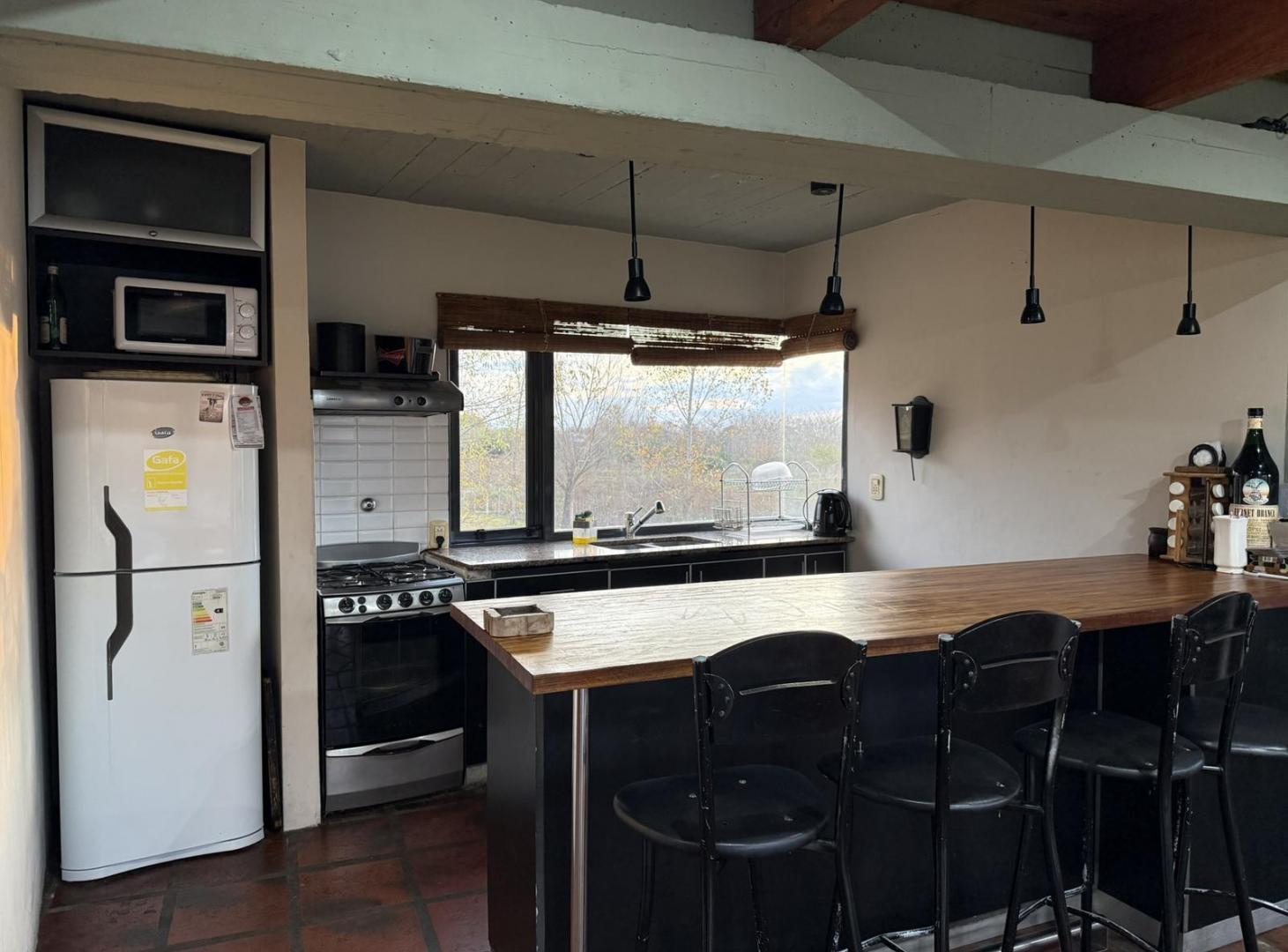 Foto de Casa en Gualeguaychu, imagen 5
