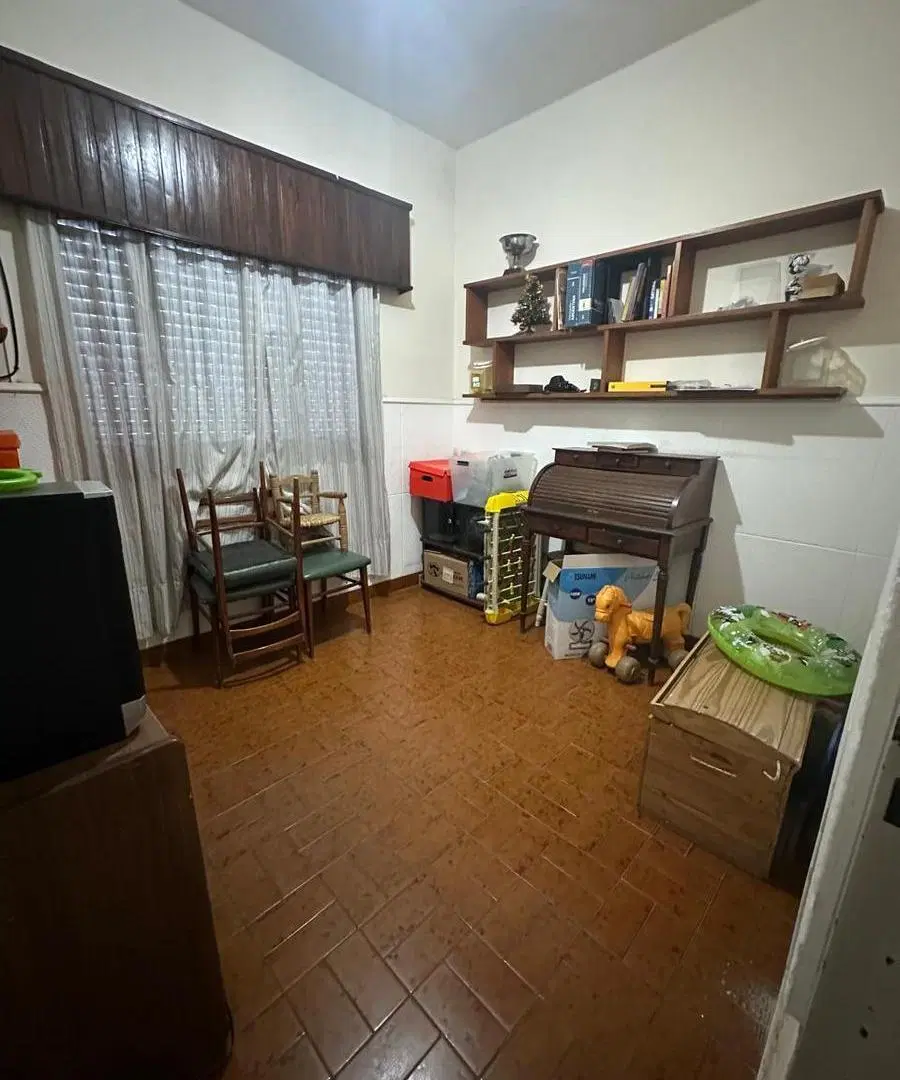 Casa en Gualeguaychu 5