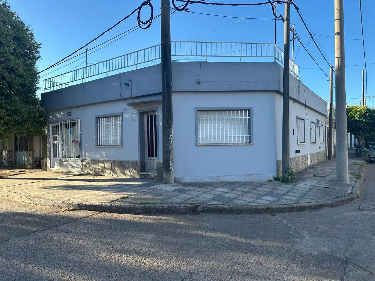 Casa en Gualeguaychu 4