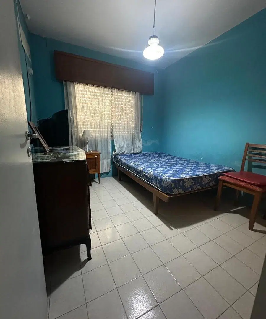 Casa en Gualeguaychu 2