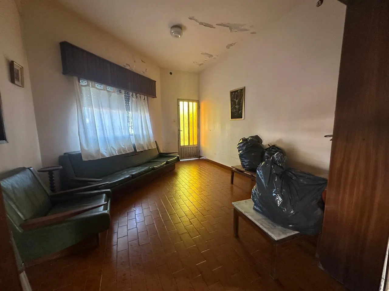 Casa en Gualeguaychu 1