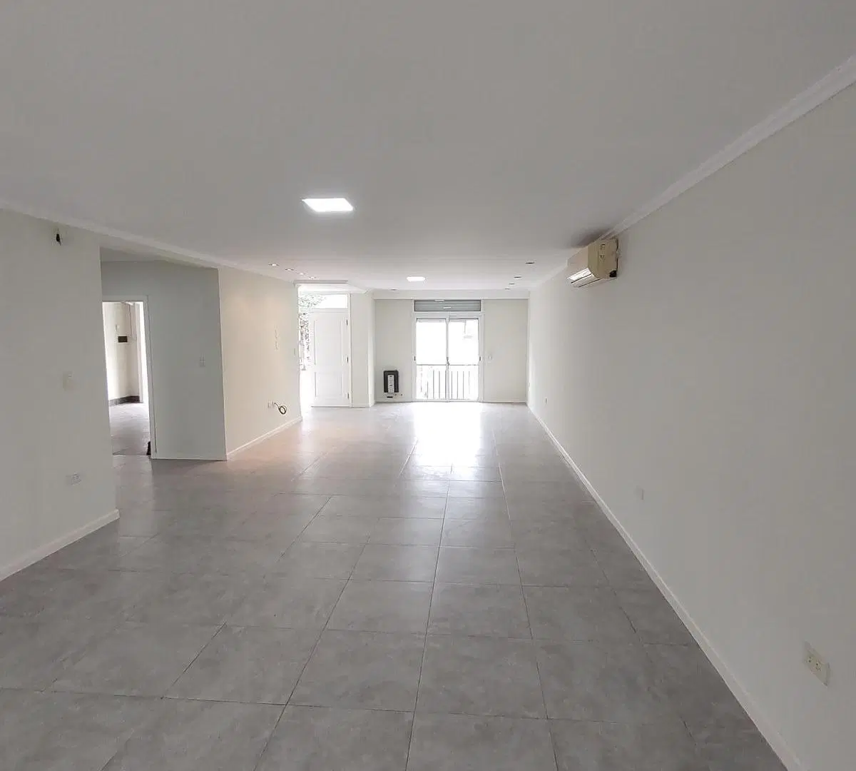 Casa en Gualeguay 2