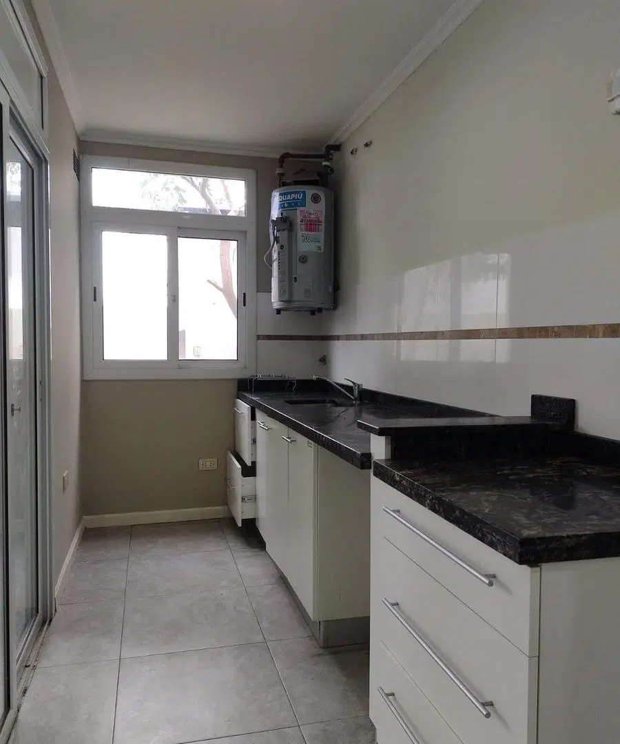 Casa en Gualeguay 1