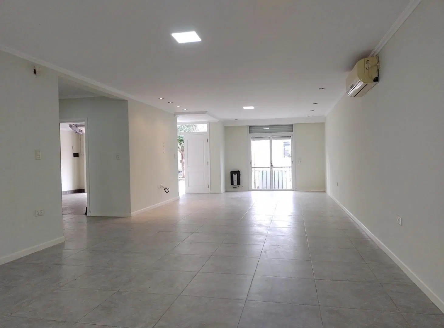 Casa en Gualeguay 3