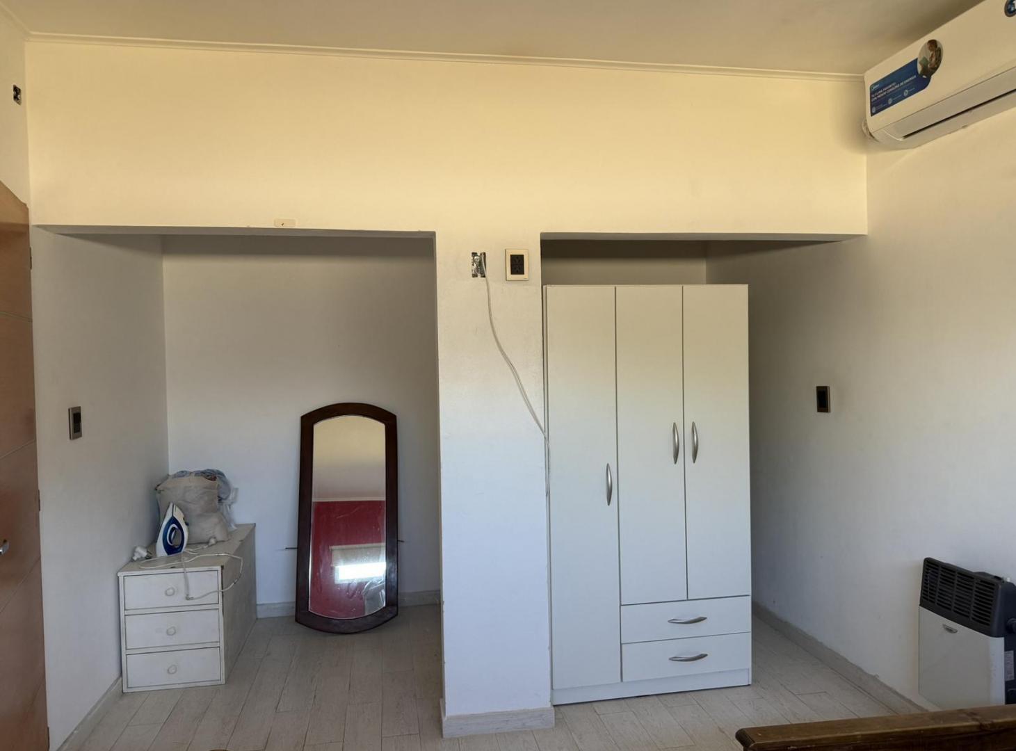 Foto de Casa en Pueblo General Belgrano, imagen 5