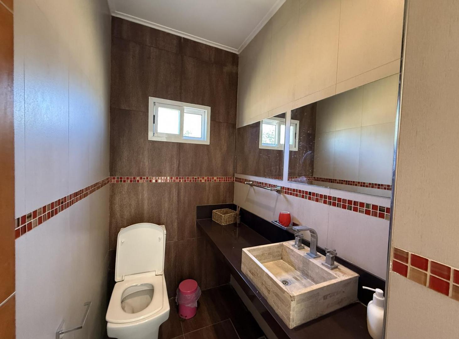 Foto de Casa en Pueblo General Belgrano, imagen 4
