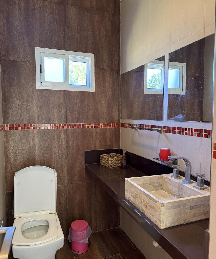 Foto de Casa en Pueblo General Belgrano, imagen 2
