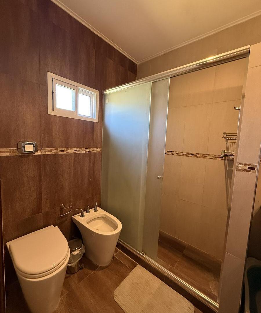 Foto de Casa en Pueblo General Belgrano, imagen 3