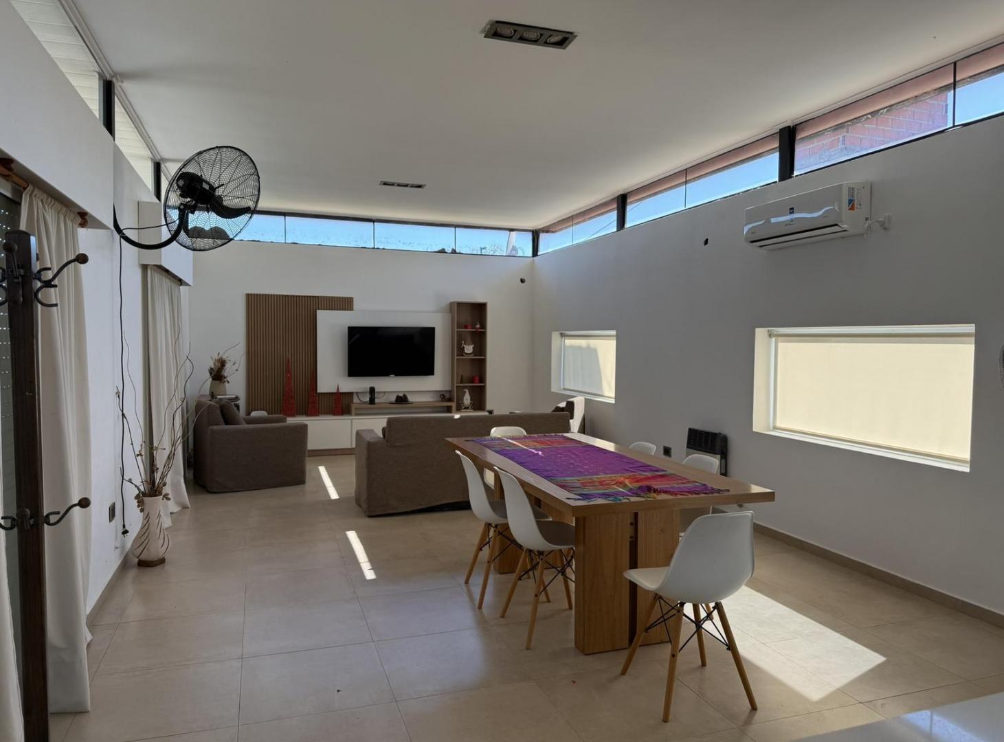 Foto de Casa en Pueblo General Belgrano, imagen 1