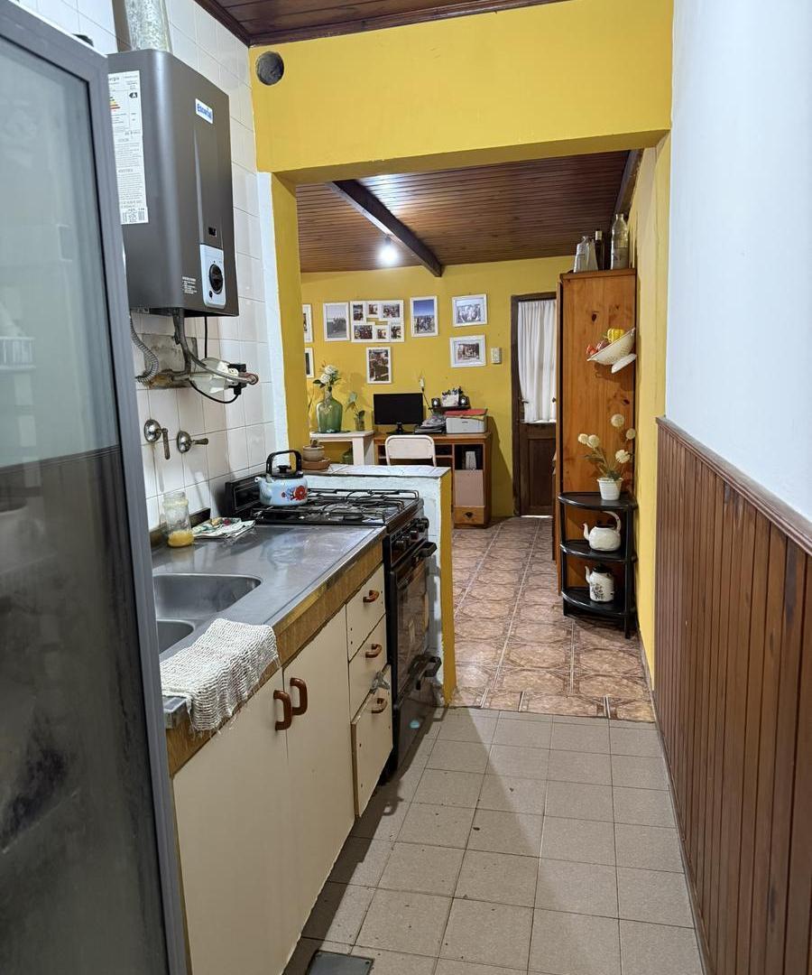 Foto de Casa en Gualeguaychu, imagen 3