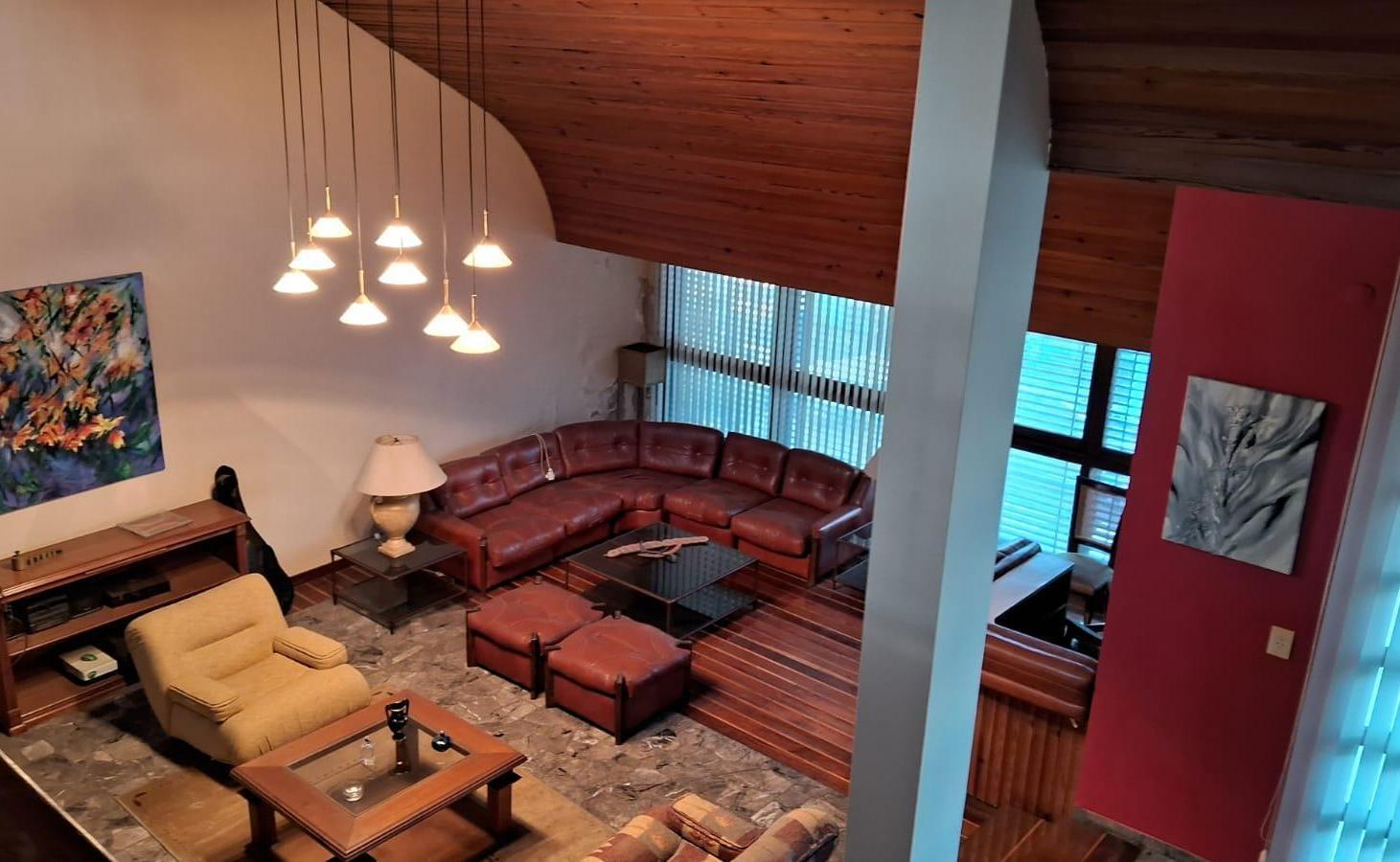 Foto de Casa en Concordia, imagen 3