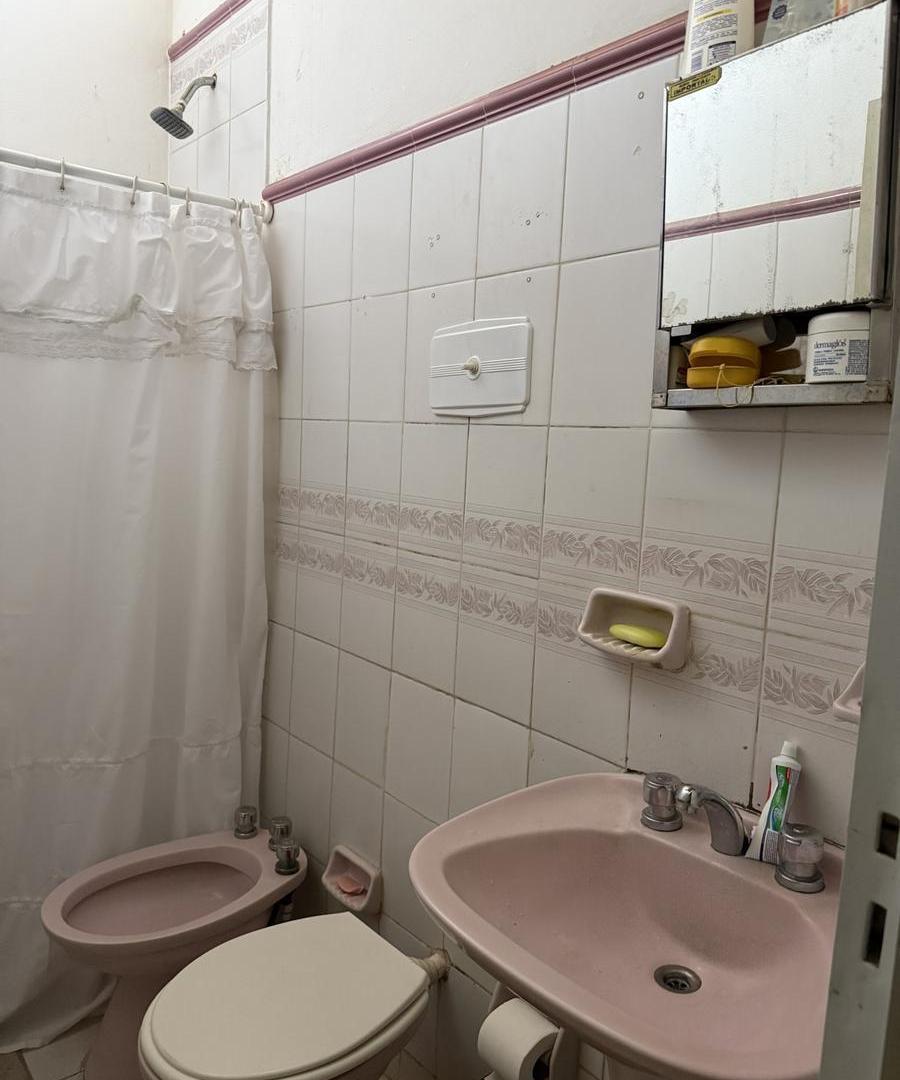 Foto de Casa en Gualeguaychu, imagen 1