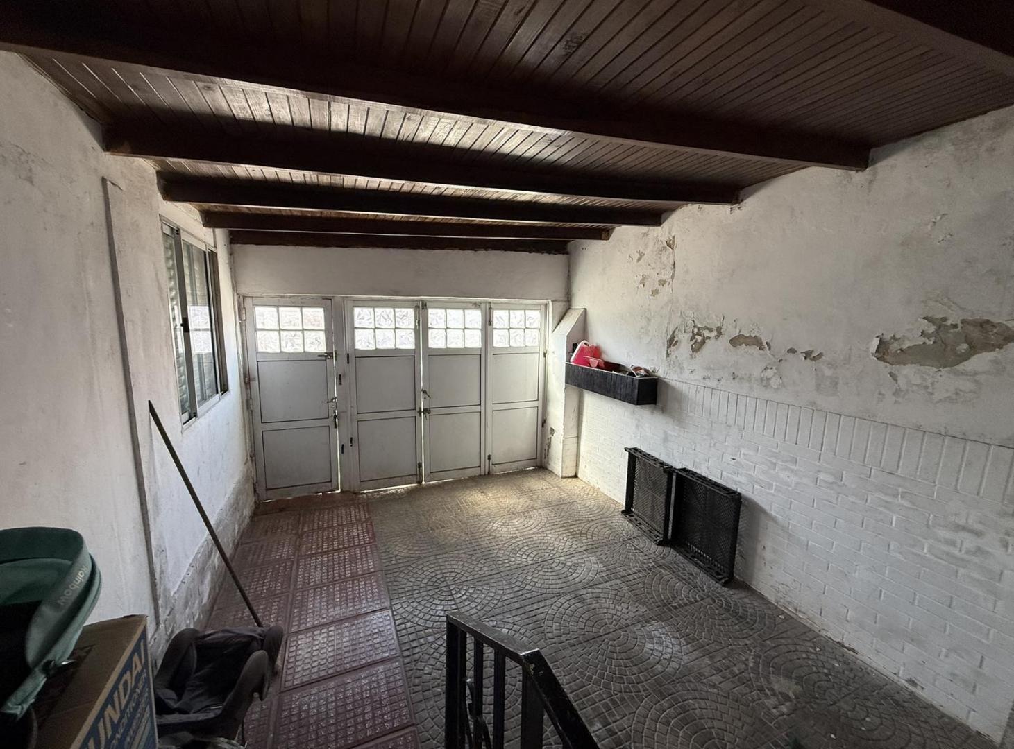 Foto de Casa en Gualeguaychu, imagen 2