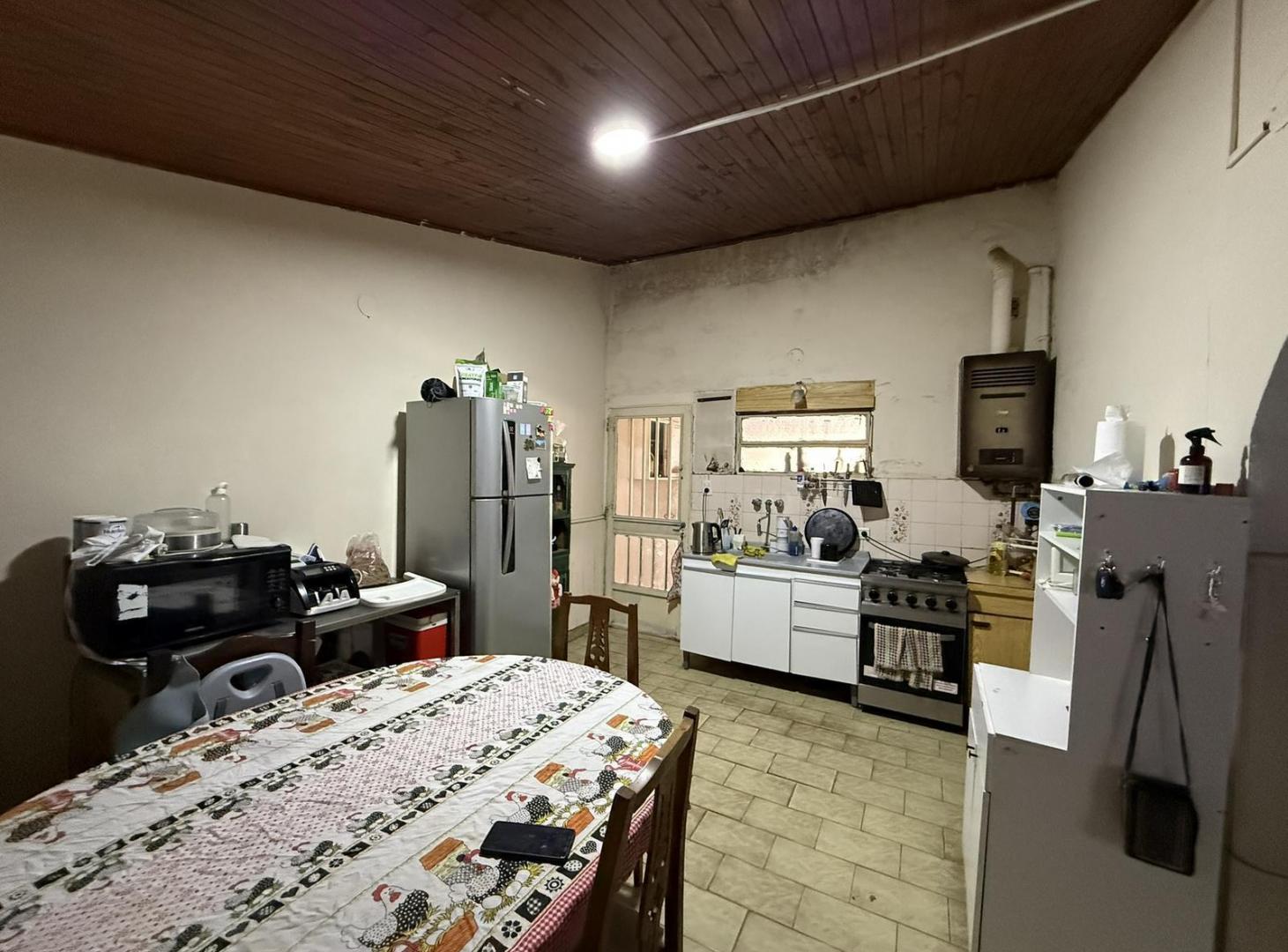 Foto de Casa en Gualeguaychu, imagen 5