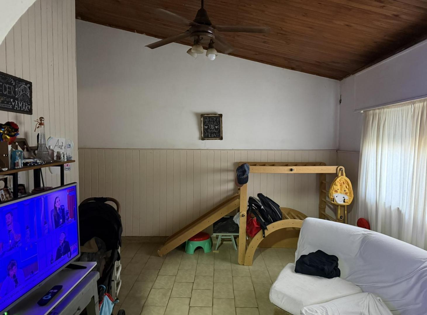 Foto de Casa en Gualeguaychu, imagen 3
