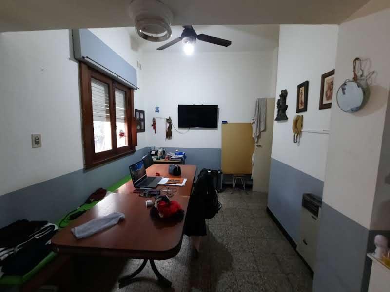 Foto de Casa en Gualeguaychu, imagen 5