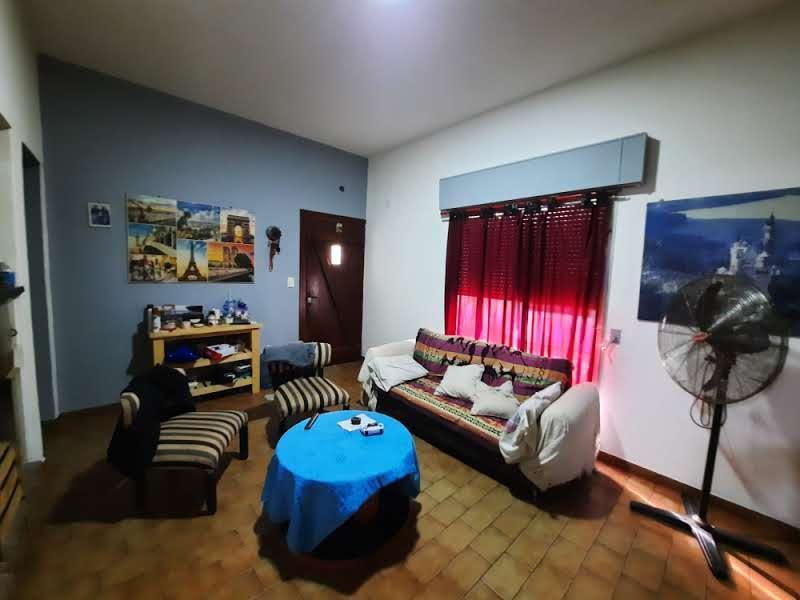 Foto de Casa en Gualeguaychu, imagen 4