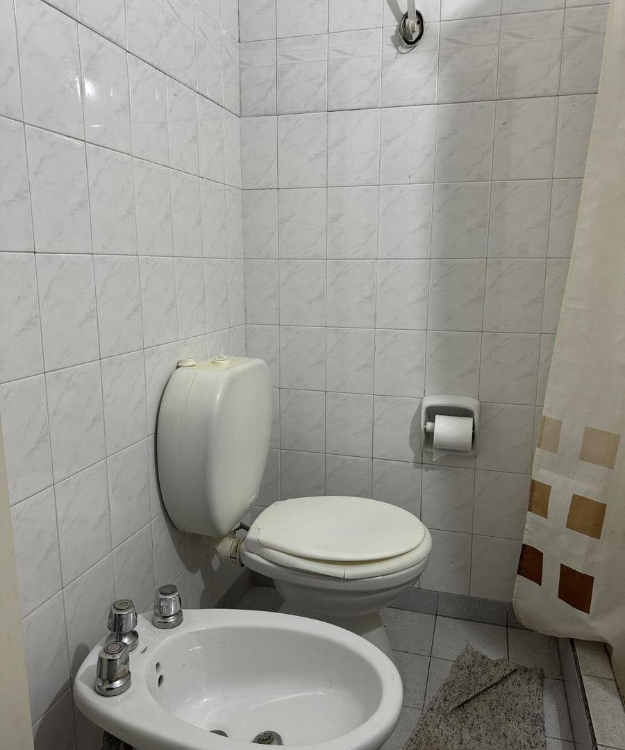 Foto de Casa en Gualeguaychu, imagen 1