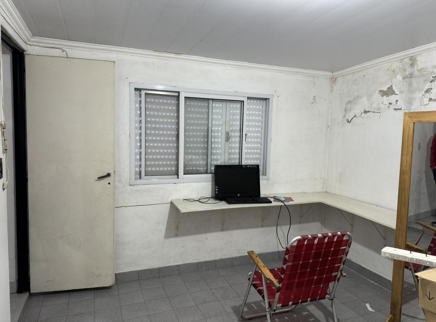 Foto de Casa en Gualeguaychu, imagen 2