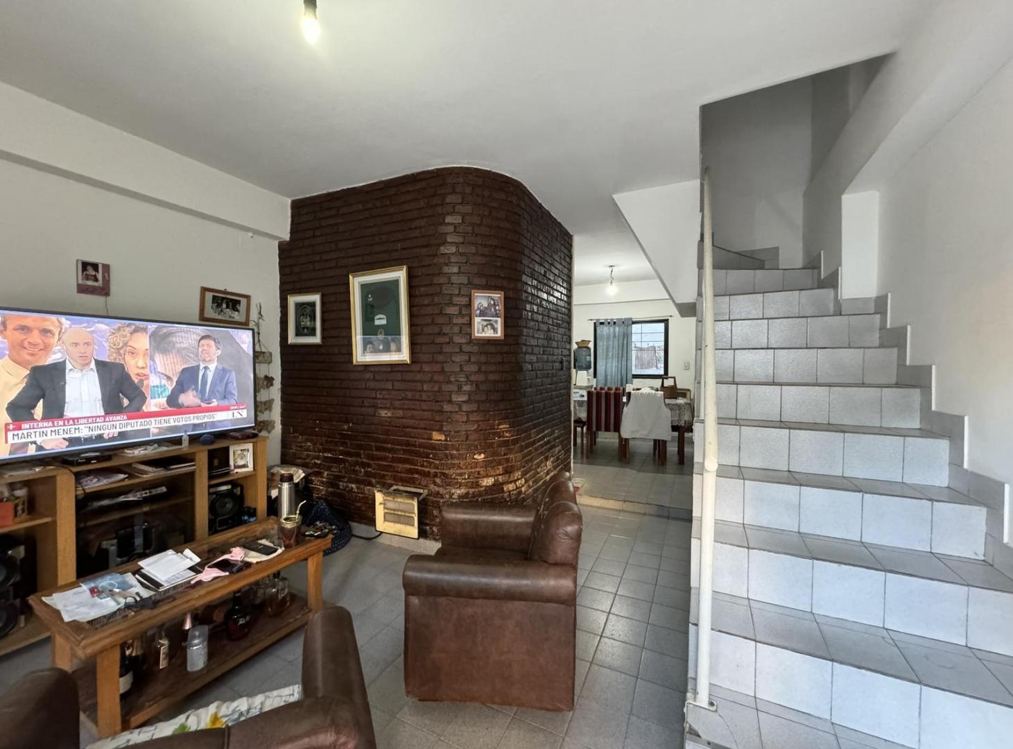Foto de Casa en Gualeguaychu, imagen 5