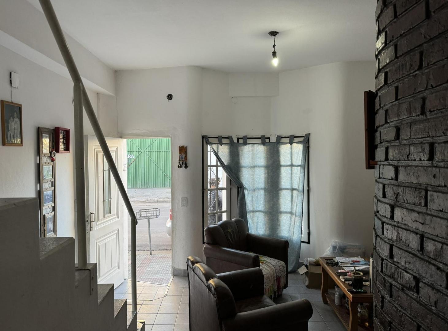 Foto de Casa en Gualeguaychu, imagen 3