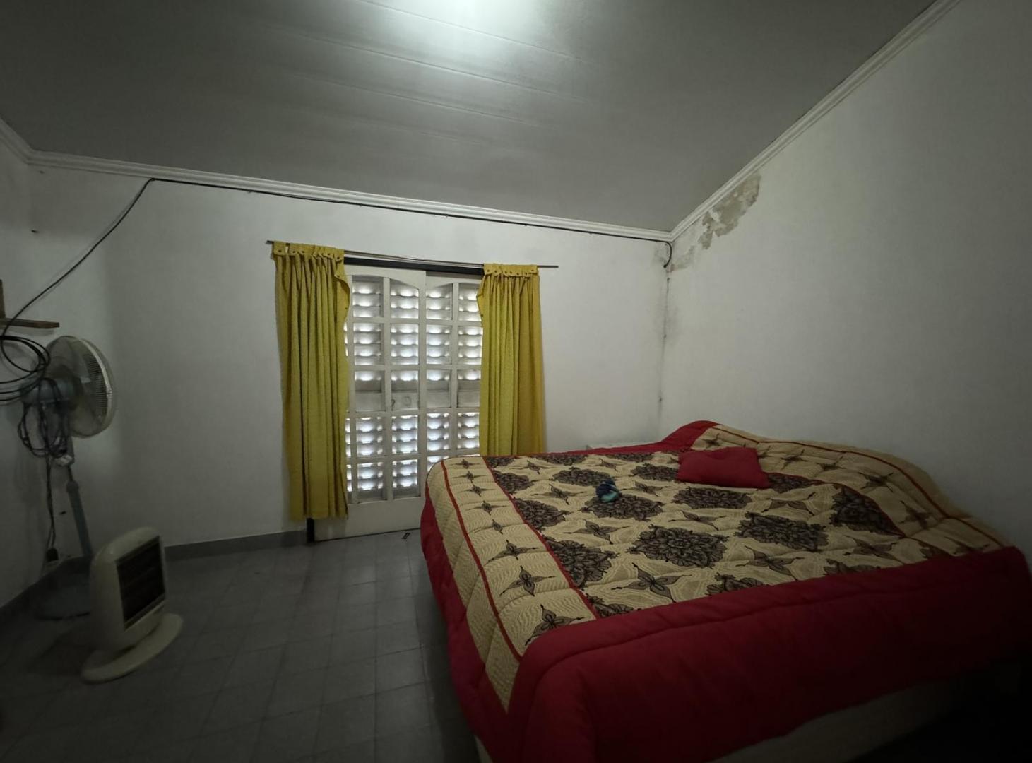 Foto de Casa en Gualeguaychu, imagen 4