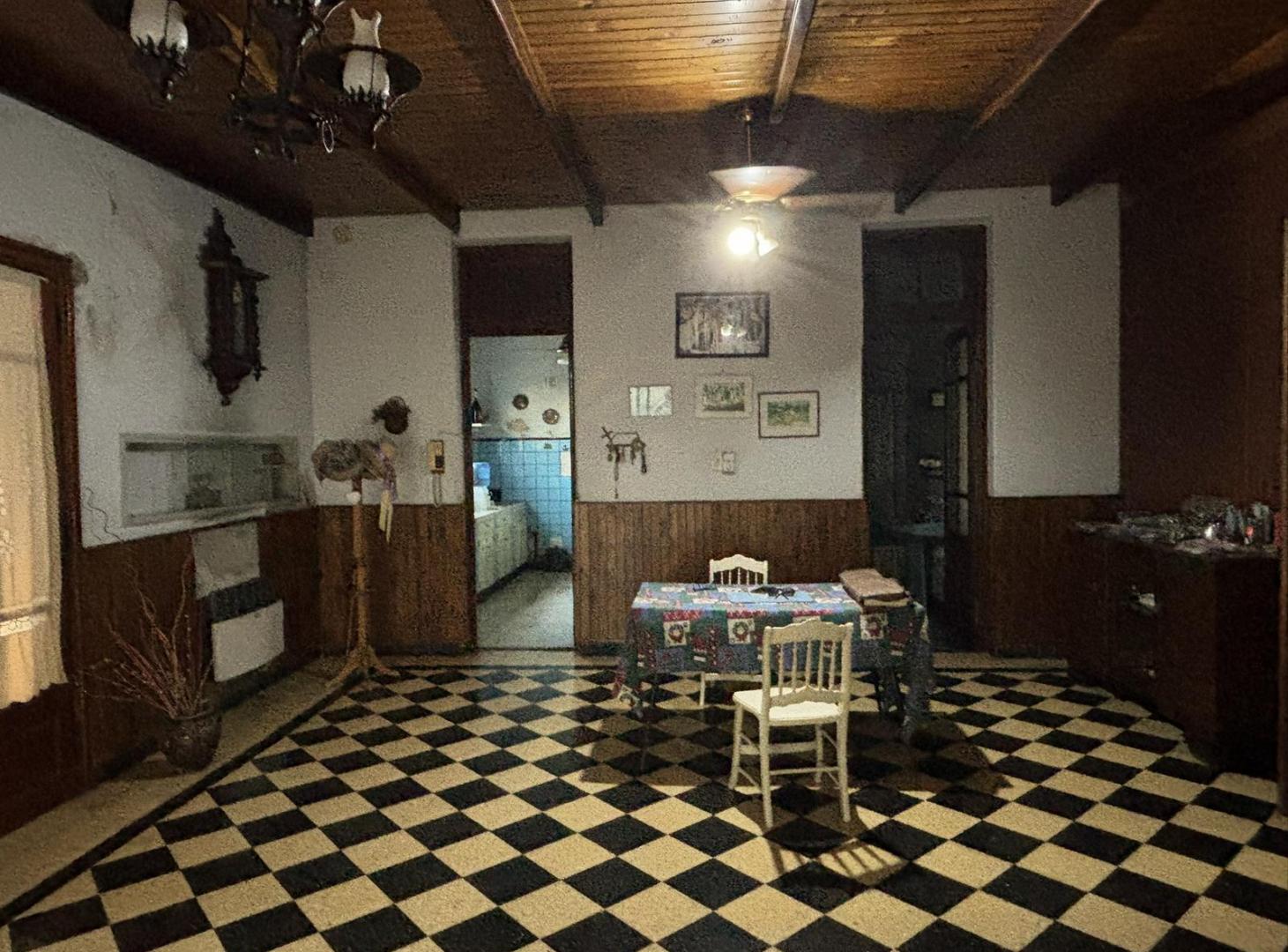Foto de Casa en Gualeguaychu, imagen 3