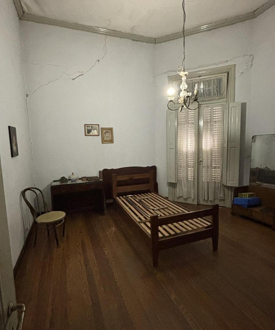 Foto de Casa en Gualeguaychu, imagen 5