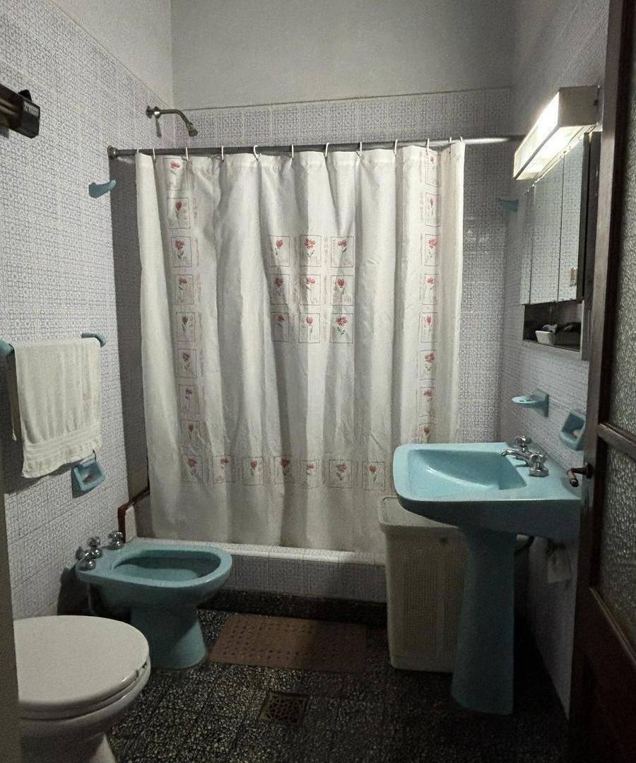 Foto de Casa en Gualeguaychu, imagen 4