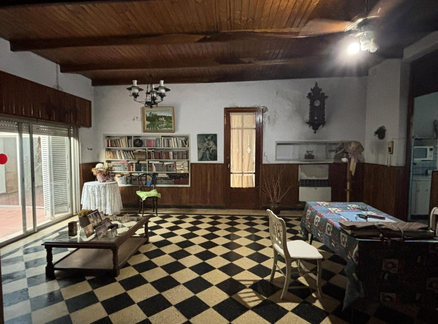 Foto de Casa en Gualeguaychu, imagen 2
