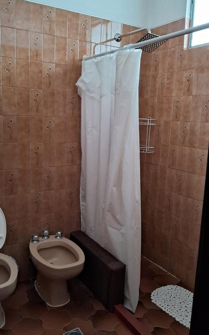 Foto de Casa en Concordia, imagen 5