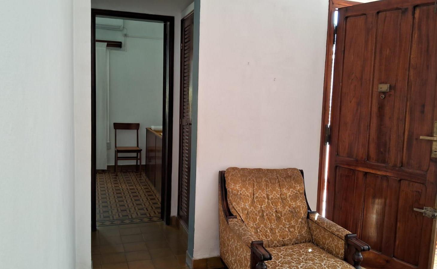 Foto de Casa en Concordia, imagen 4