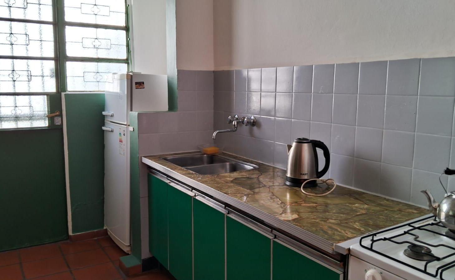 Foto de Casa en Concordia, imagen 3