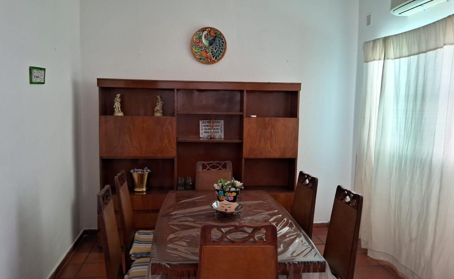 Foto de Casa en Concordia, imagen 1