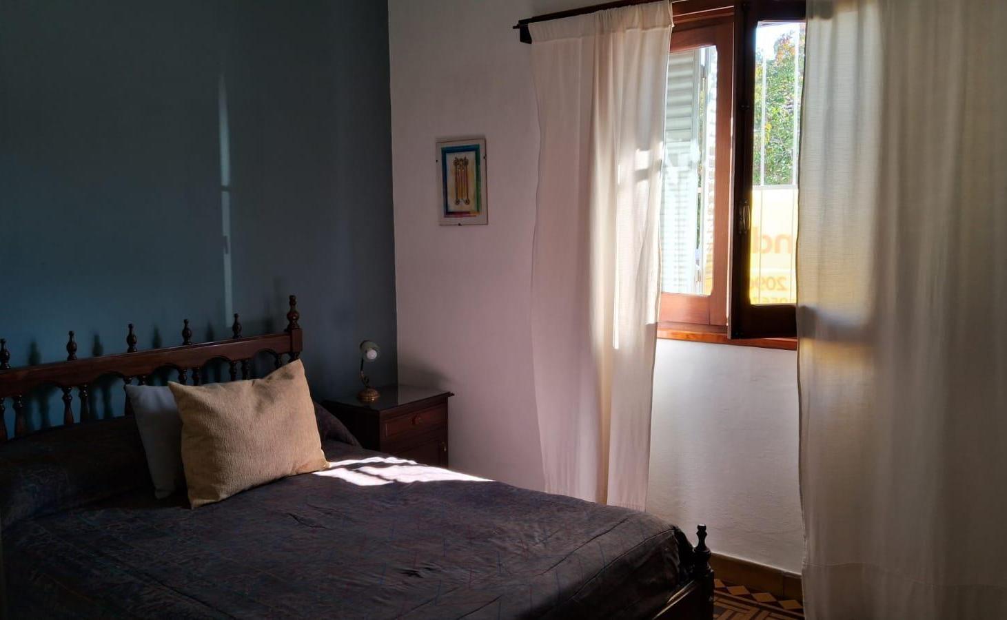 Foto de Casa en Concordia, imagen 2