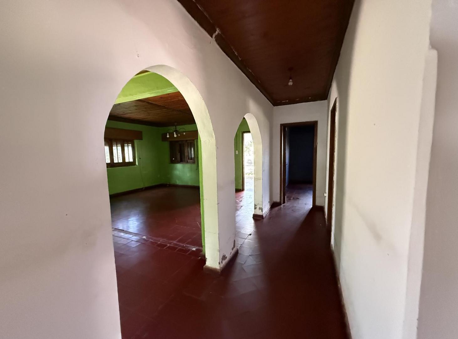 Foto de Casa en Gualeguaychu, imagen 4
