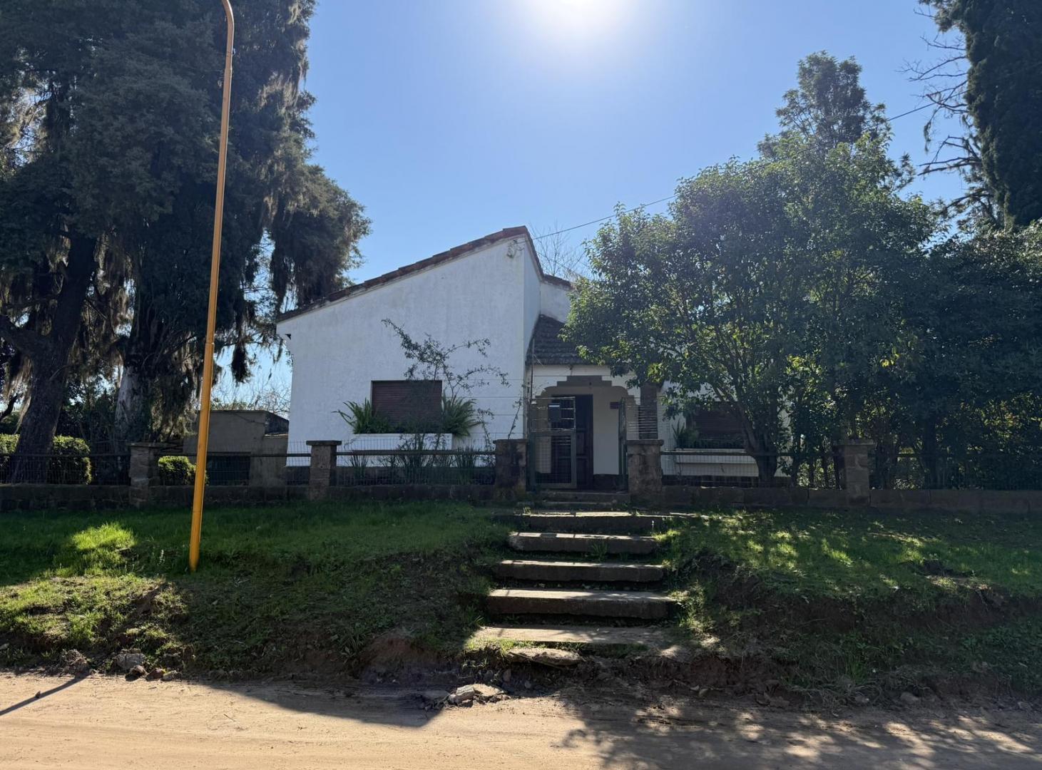 Foto de Casa en Gualeguaychu, imagen 1
