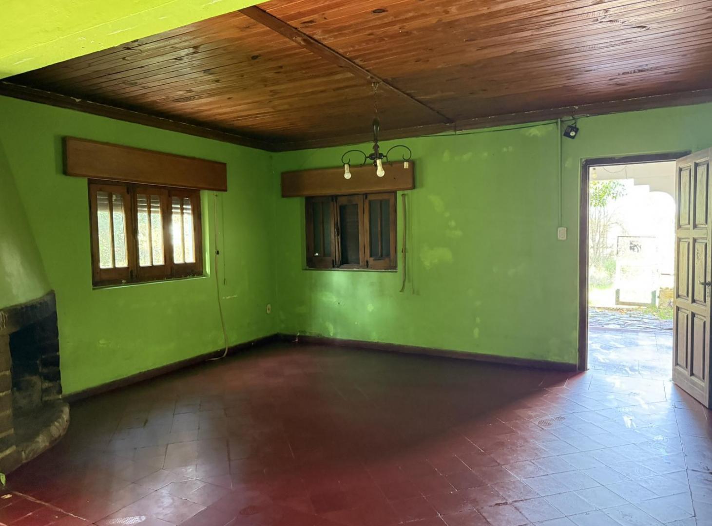 Foto de Casa en Gualeguaychu, imagen 3
