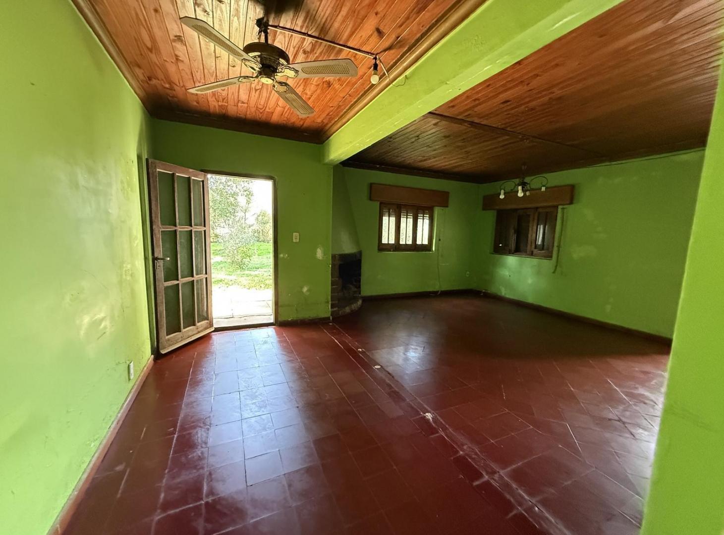 Foto de Casa en Gualeguaychu, imagen 5