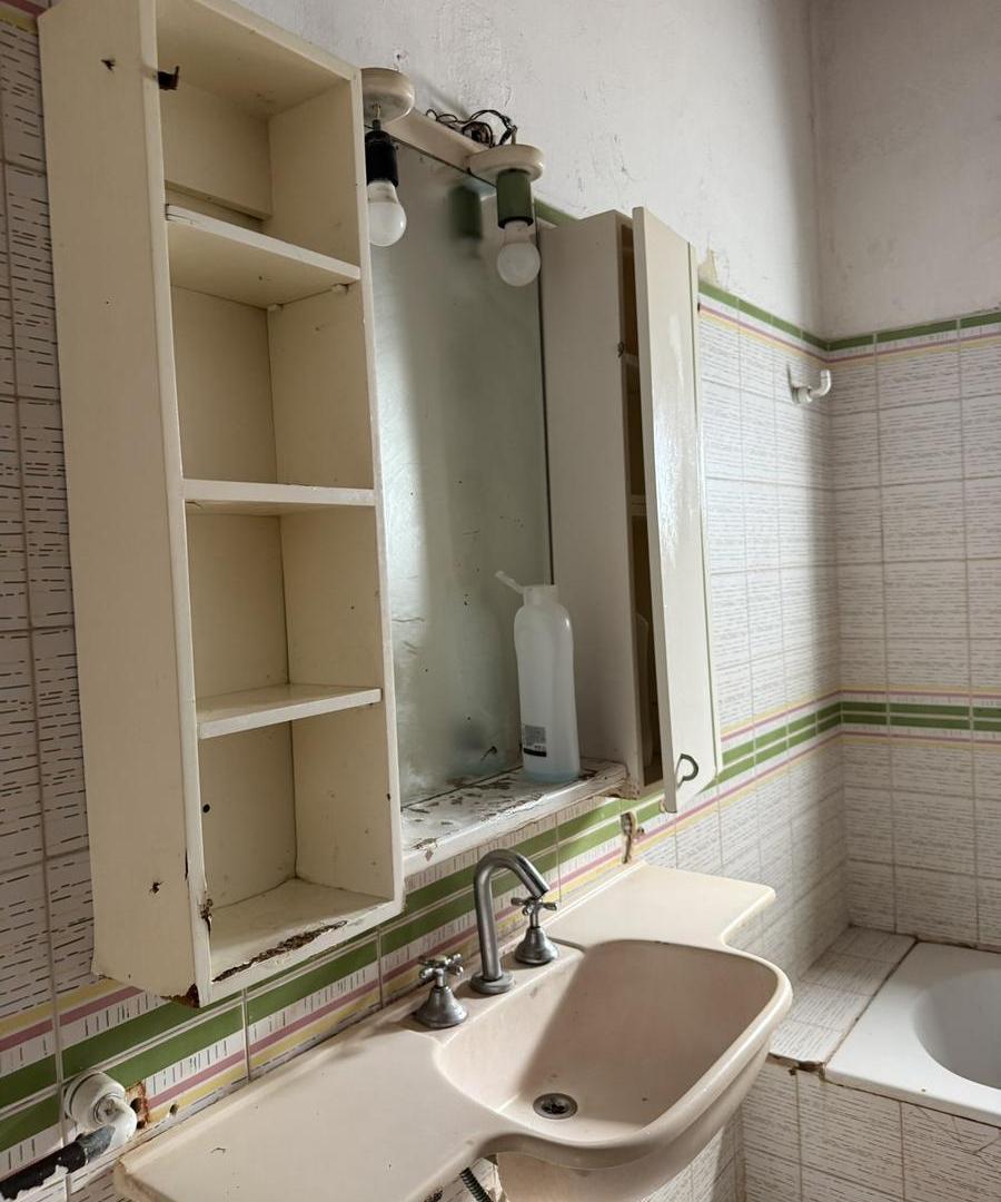 Foto de Casa en Gualeguaychu, imagen 2