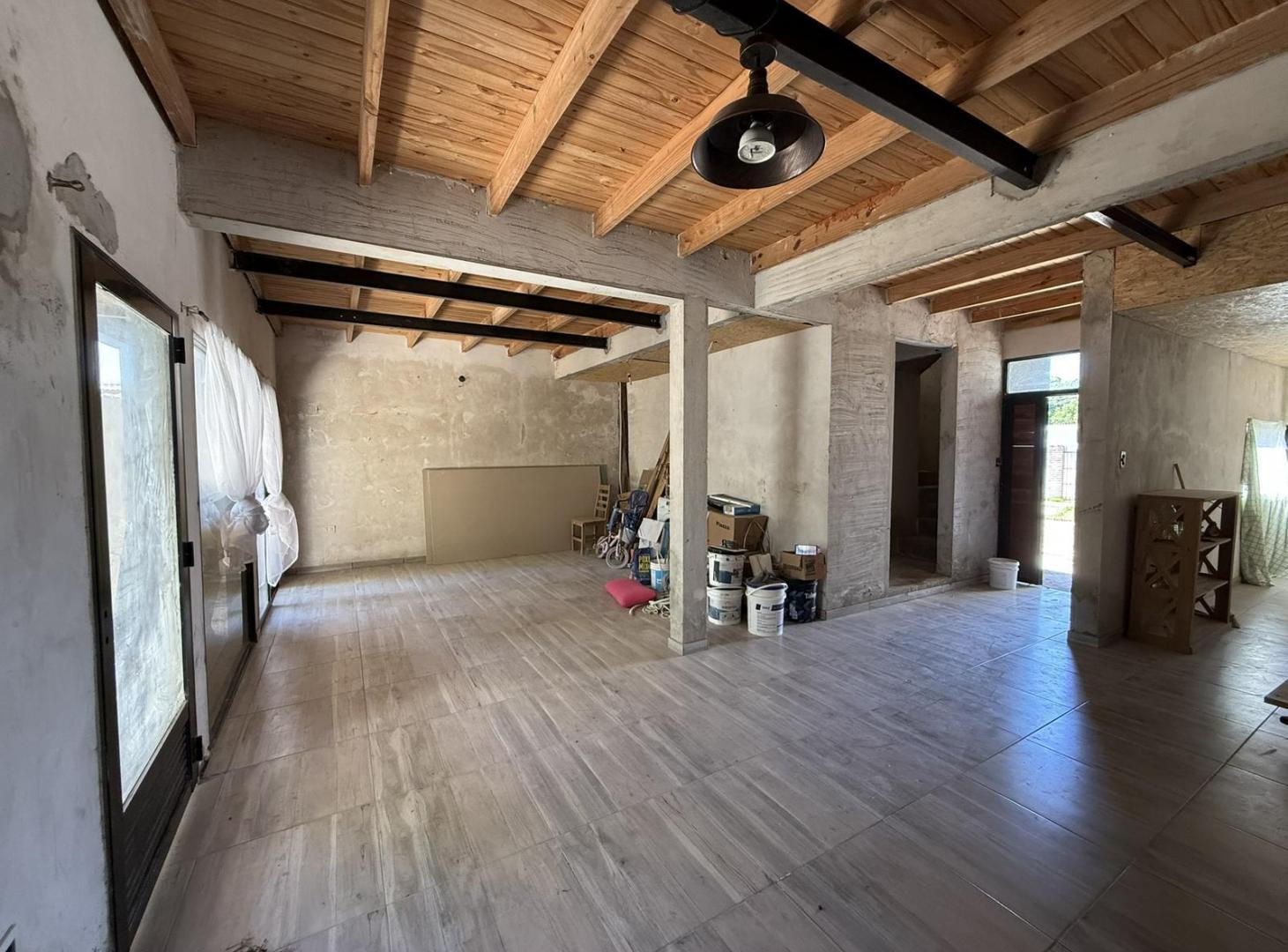 Foto de Casa en venta Gualeguaychu, imagen 2