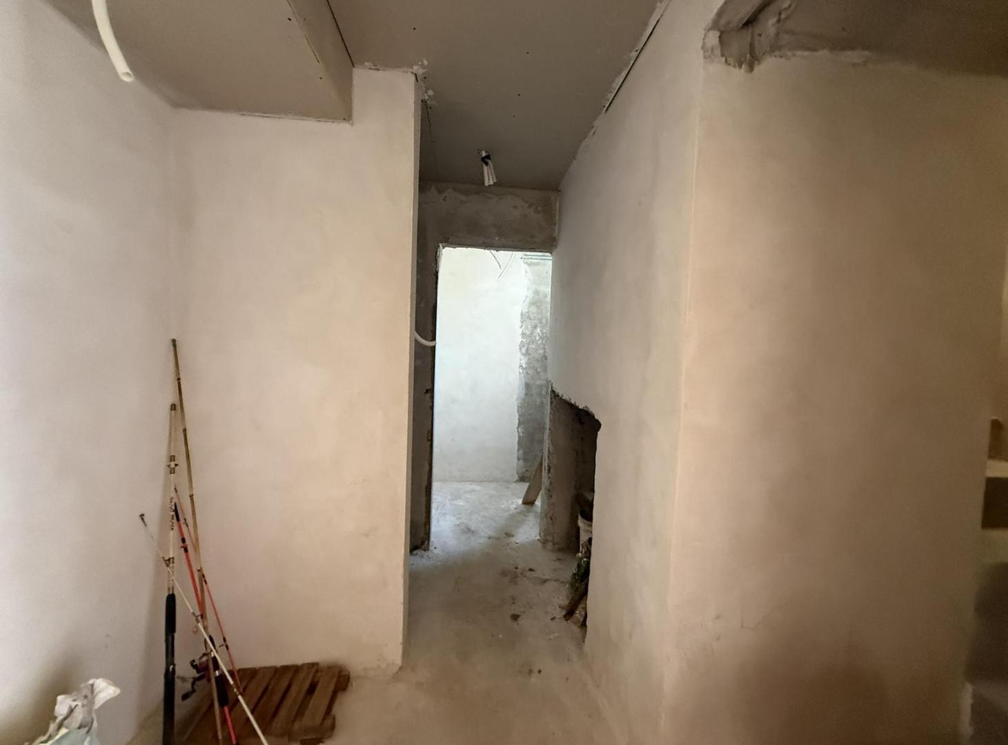Foto de Casa en venta Gualeguaychu, imagen 3