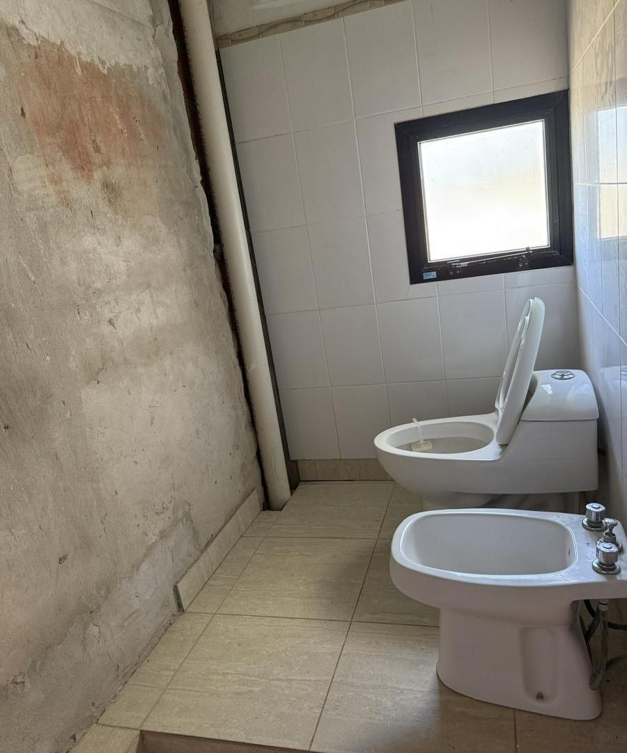 Foto de Casa en venta Gualeguaychu, imagen 5