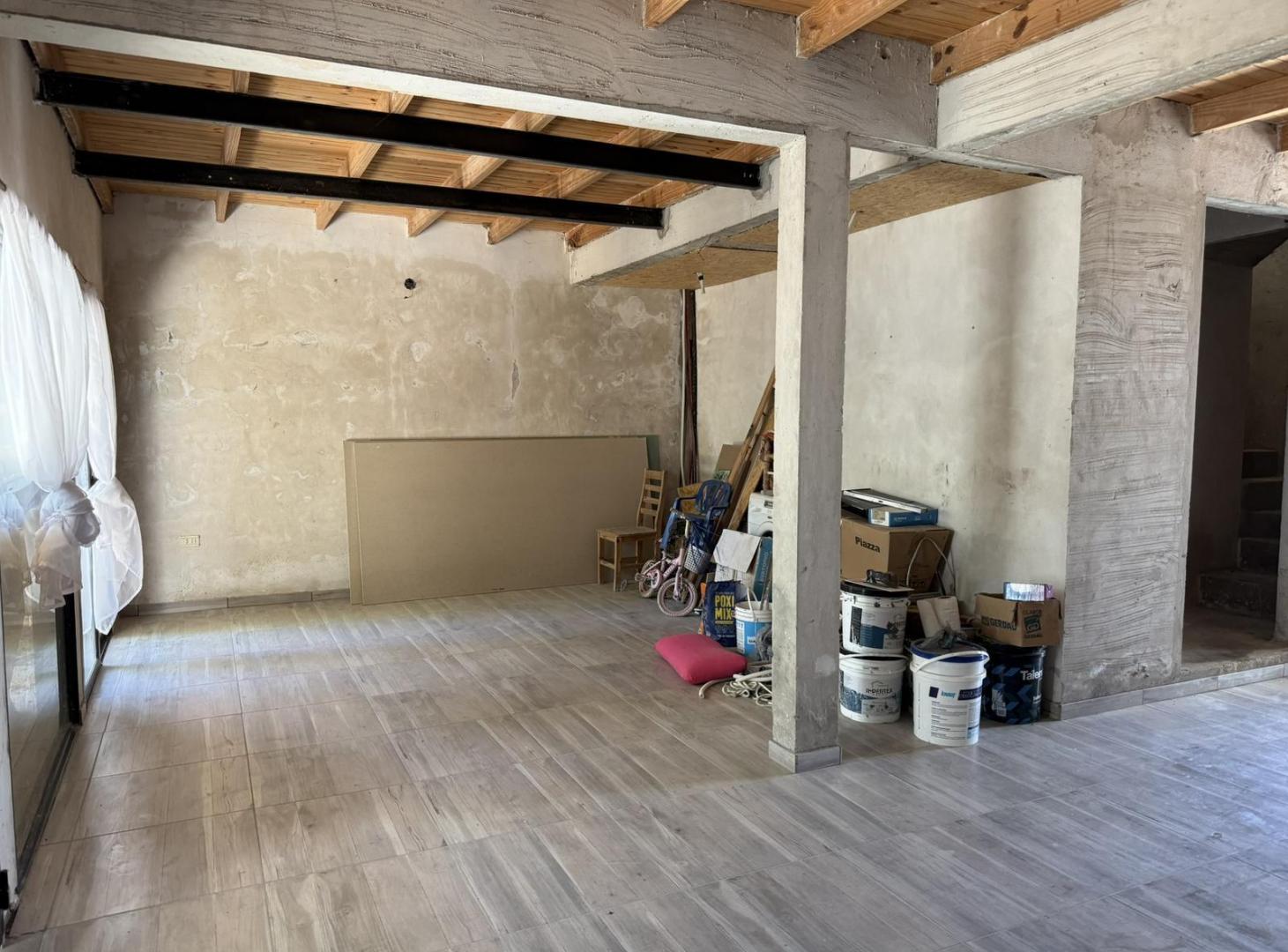 Foto de Casa en venta Gualeguaychu, imagen 4