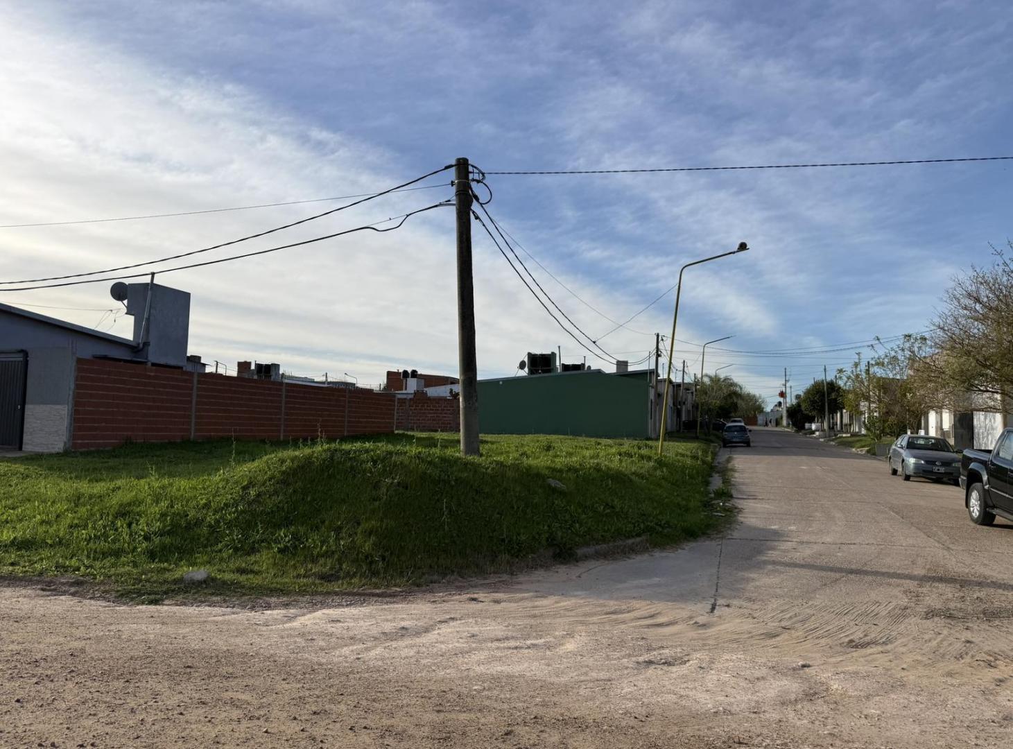 Foto de Terreno en Gualeguaychu, imagen 3