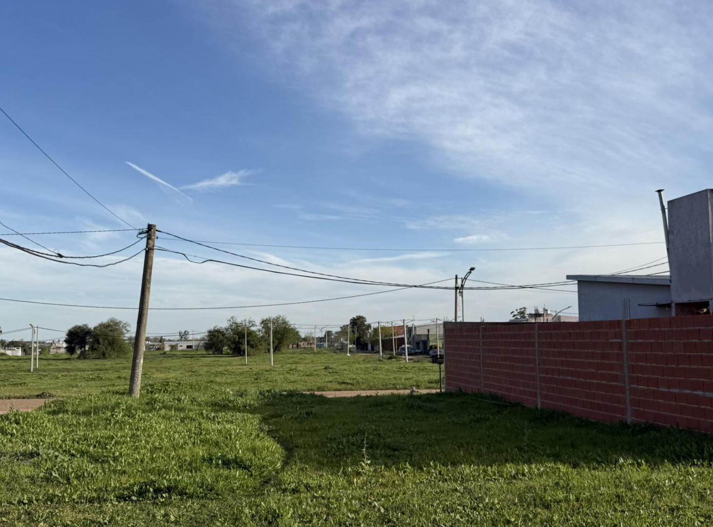 Foto de Terreno en Gualeguaychu, imagen 4