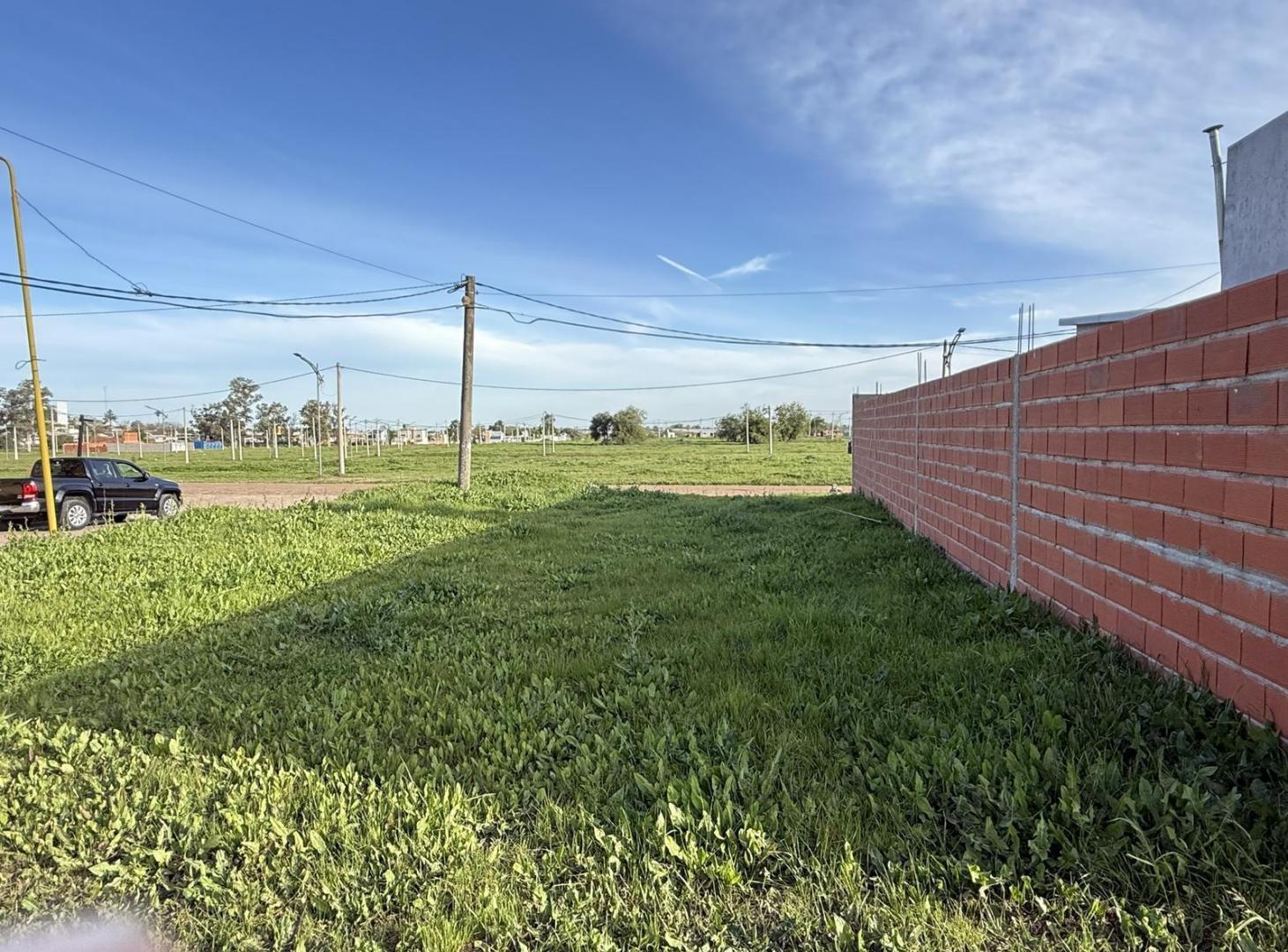 Foto de Terreno en Gualeguaychu, imagen 5