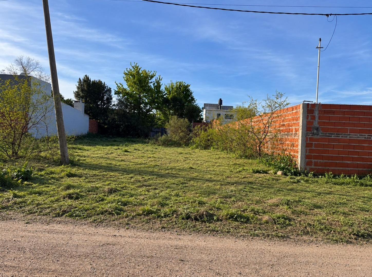 Foto de Terreno en Gualeguaychu, imagen 2