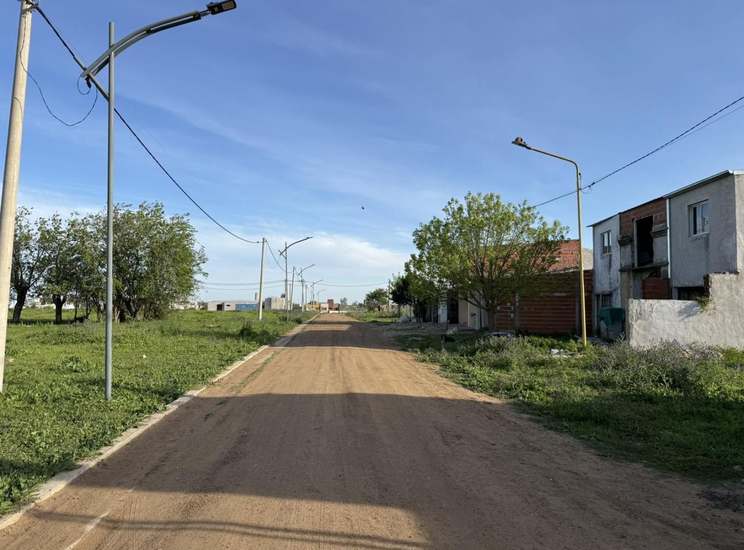 Foto de Terreno en Gualeguaychu, imagen 2