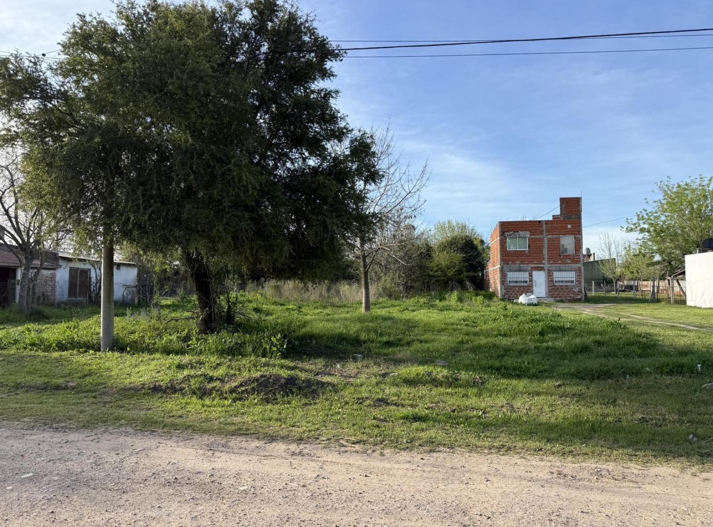 Foto de Terreno en Gualeguaychu, imagen 2